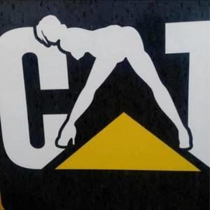 Meet your Posher, Fernando